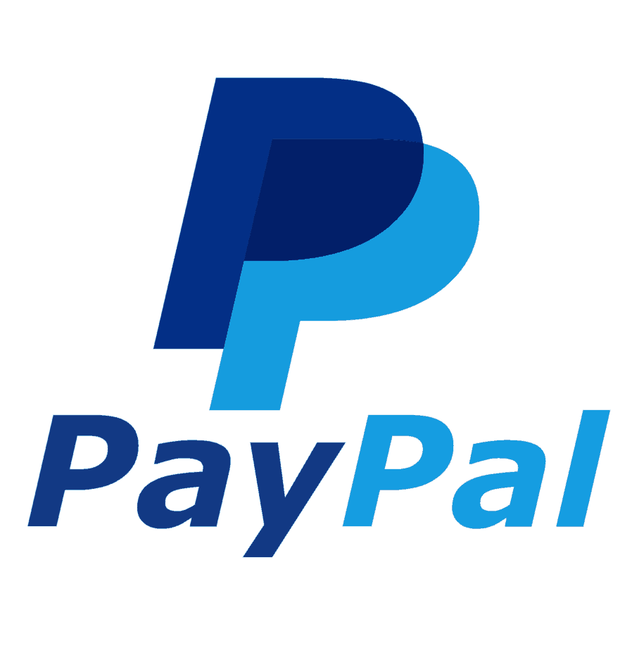 Venmo Logo
